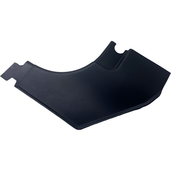 Acabamento Interno - Jac T50 1.6 2022 Original