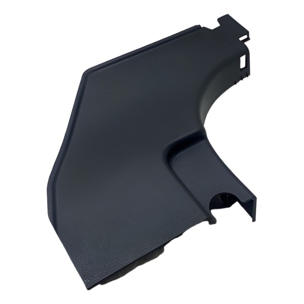 Acabamento Interno - Jac T50 1.6 2022 Original