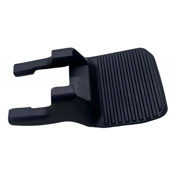 Acabamento Trilho Banco ( Diant. Direito ) - Hilux 2016/20