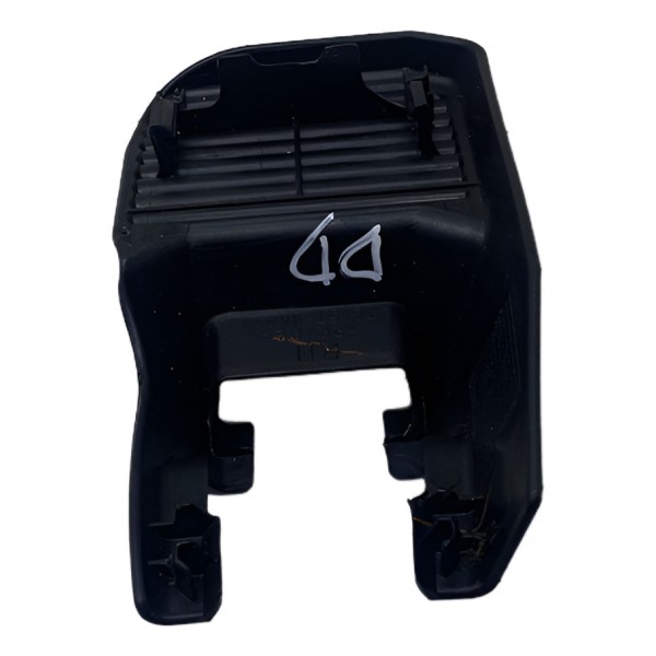 Acabamento Trilho Banco ( Diant. Direito ) - Hilux 2016/20