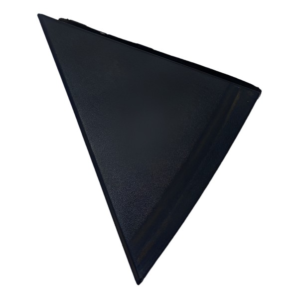 Acabamento Porta Interna ( Tras. Esquerdo ) - Jac T50 1.6 22 Original