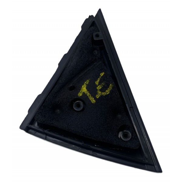 Acabamento Porta Interna ( Tras. Esquerdo ) - Jac T50 1.6 22 Original