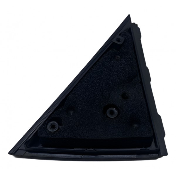 Acabamento Porta Interna ( Tras. Direito ) - Jac T50 1.6 22 Original