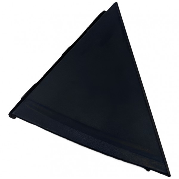 Acabamento Porta Interna ( Tras. Direito ) - Jac T50 1.6 22 Original