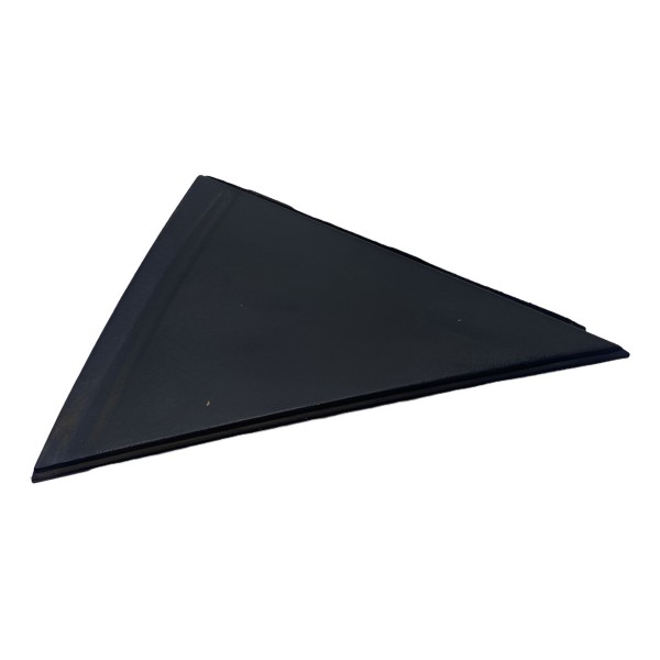 Acabamento Porta Interna ( Tras. Direito ) - Jac T50 1.6 22 Original