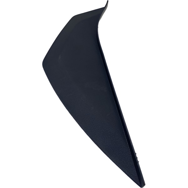 Moldura Acabamento Painel ( Direito ) - Jac T50 1.6 2022