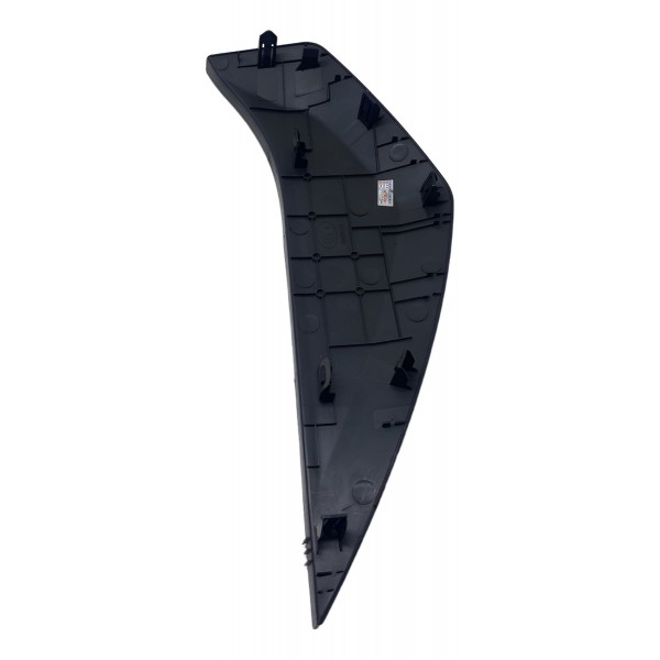 Moldura Acabamento Painel ( Direito ) - Jac T50 1.6 2022