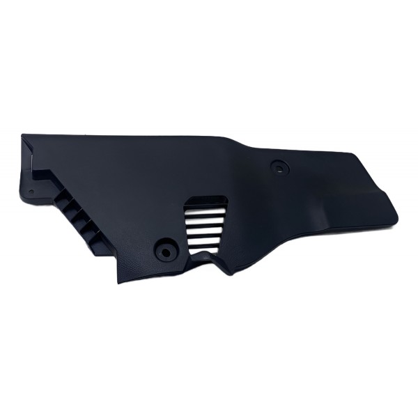 Acabamento Console ( Esquerdo ) - Jac T50 1.6 2022