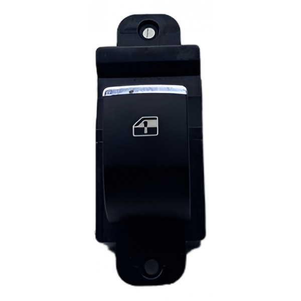 Botão Interruptor De Janela ( Diant. Dir ) - Jac T50 1.6 22