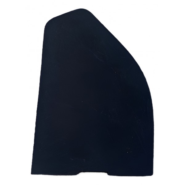 Tampa Maçaneta Interna ( Dianteira ) - Jac T50 1.6 2022