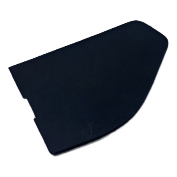 Tampa Maçaneta Interna ( Dianteira ) - Jac T50 1.6 2022