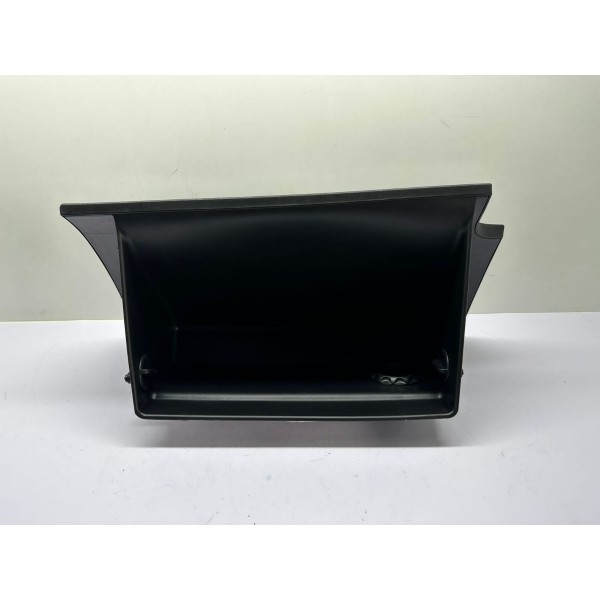 Tampa Porta Luvas Kia Cerato 2014 84510a7010