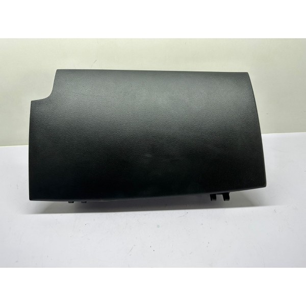 Tampa Porta Luvas Kia Cerato 2014 84510a7010