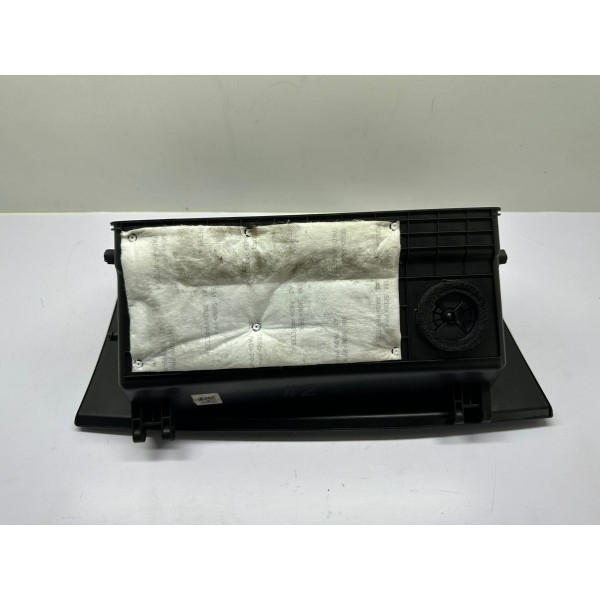 Tampa Porta Luvas Kia Cerato 2014 84510a7010