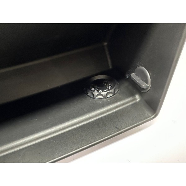 Tampa Porta Luvas Kia Cerato 2014 84510a7010