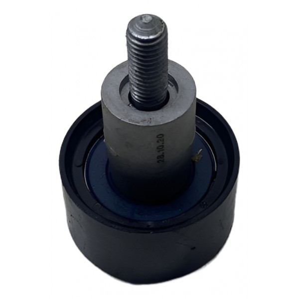 Polia Correia Dentada - Jac T50 1.6 2022