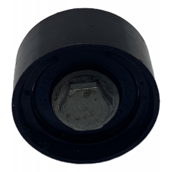 Polia Correia Dentada - Jac T50 1.6 2022