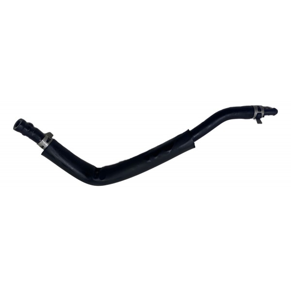Mangueira Respiro Do Motor - Jac T50 1.6 2022