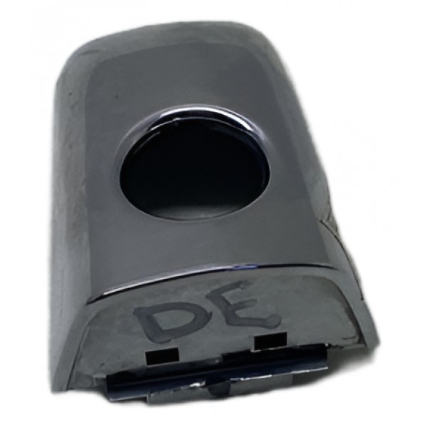 Acabamento Maçaneta Externa ( Diant. Esquerda ) - Jac T50 22 Dianteira