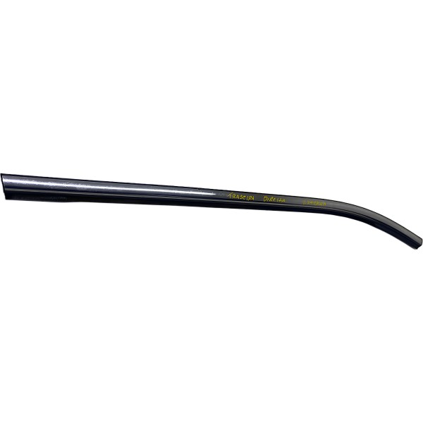 Pestana Externa ( Traseira Direita ) - Jac T50 1.6 2022 Original