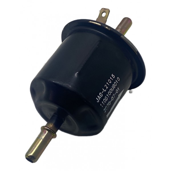 Filtro De Combustivel - Jac T50 1.6 2022