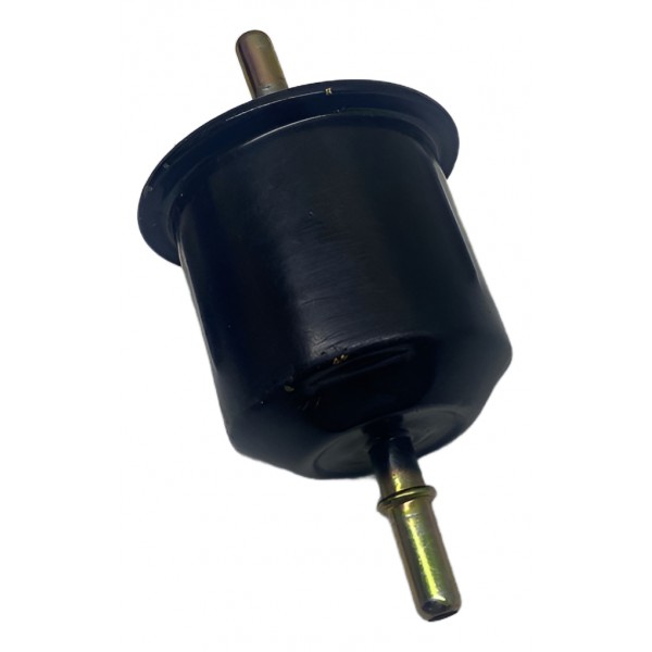 Filtro De Combustivel - Jac T50 1.6 2022