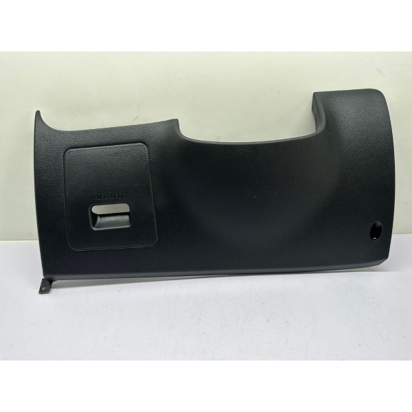 Acabamento Inferior Painel Dian/esquer Kia Cerato 2014