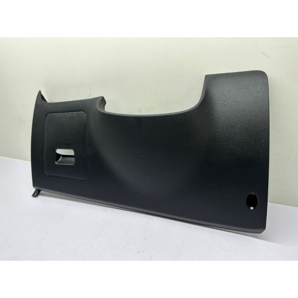 Acabamento Inferior Painel Dian/esquer Kia Cerato 2014