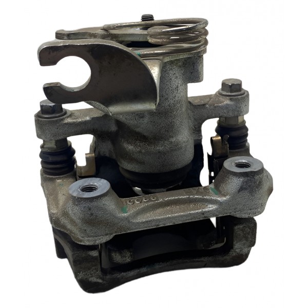 Pinça De Freio ( Tras. Direito ) - Jac T50 1.6 2022