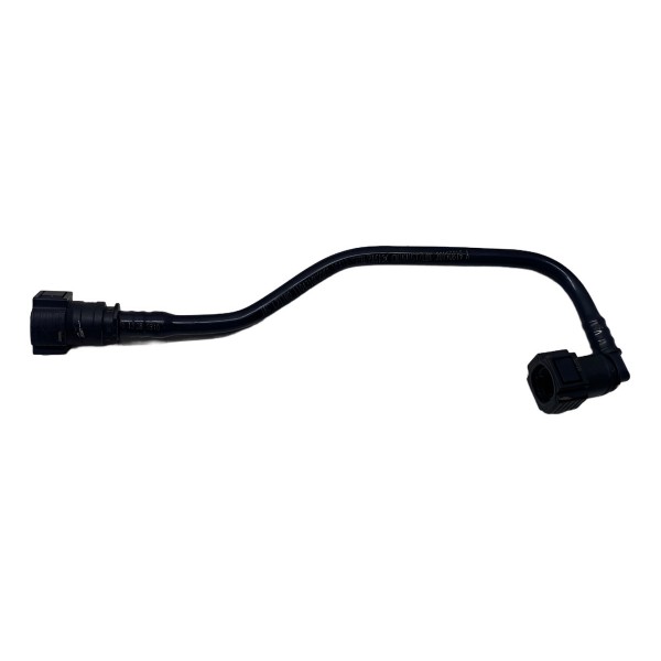 Mangueira Filtro De Combustivel - Jac T50 1.6 2022