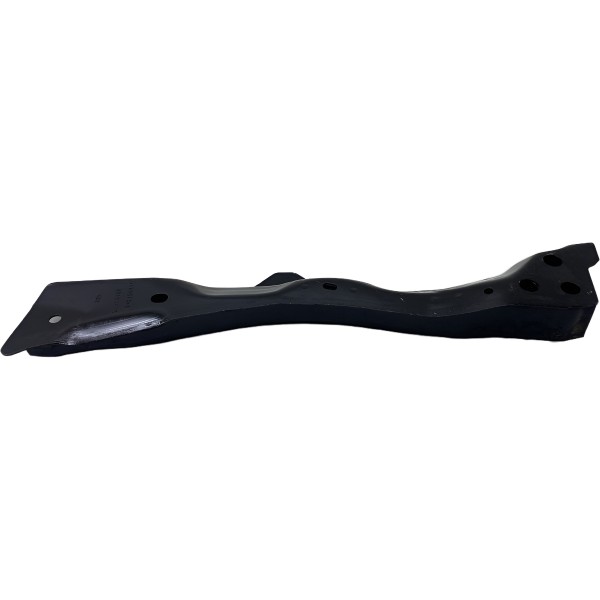 Suporte Inferior - Ford Bronco Sport 2023