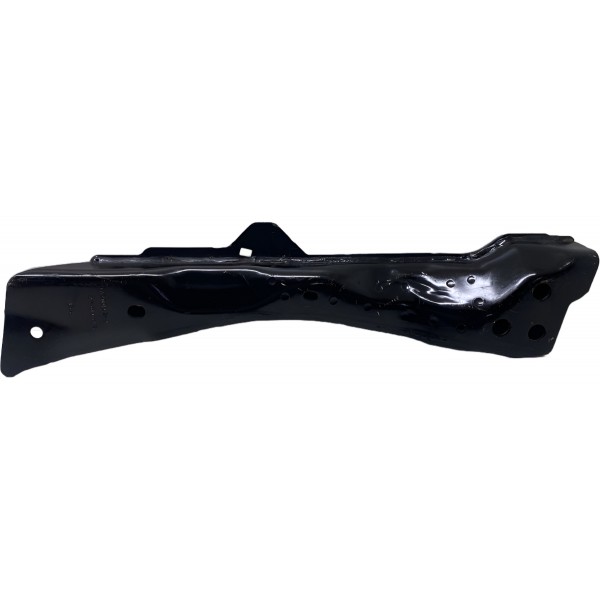 Suporte Inferior - Ford Bronco Sport 2023