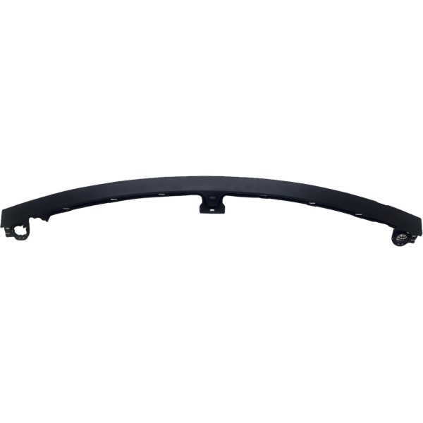 Moldura Parachoque - Ford Bronco Sport 2023