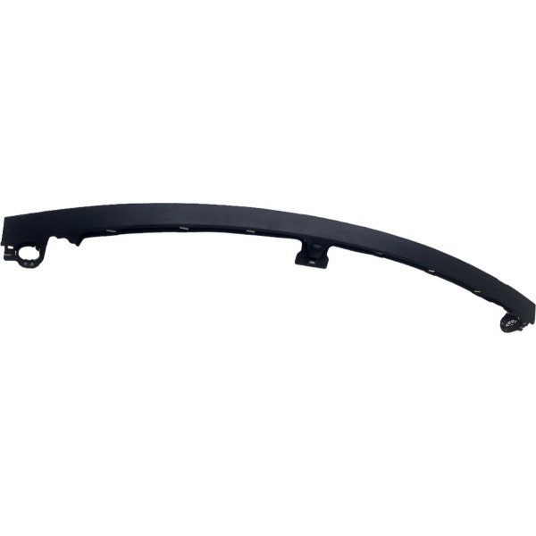 Moldura Parachoque - Ford Bronco Sport 2023