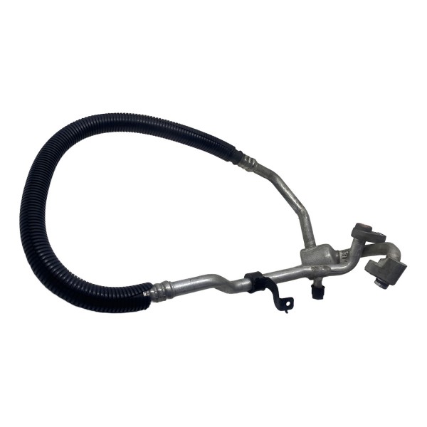 Mangueira Ar Condicionado - Ford Bronco Sport 2023