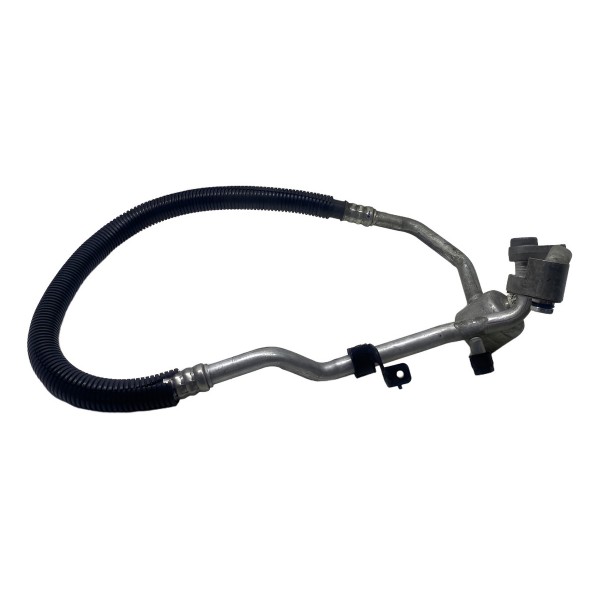 Mangueira Ar Condicionado - Ford Bronco Sport 2023