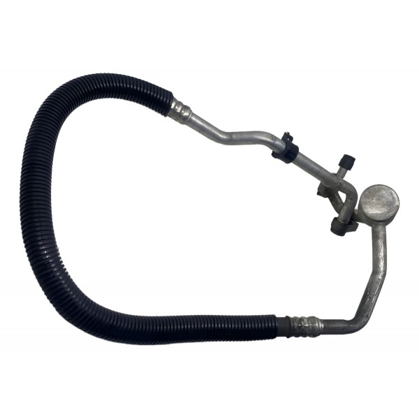 Mangueira Ar Condicionado - Ford Bronco Sport 2023