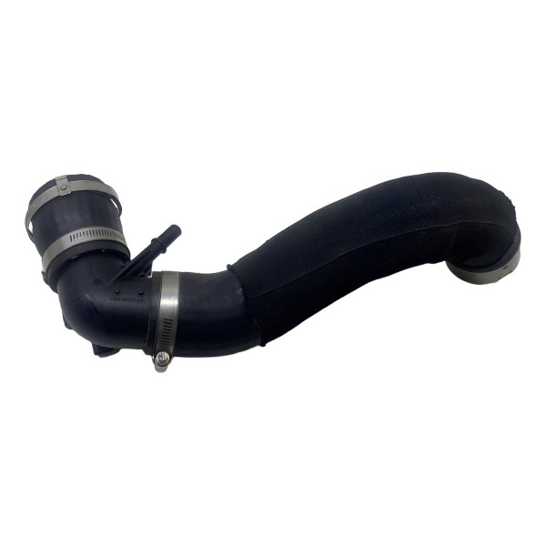 Mangueira Tubo Intercooler - Ford Bronco Sport 2023