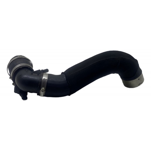 Mangueira Tubo Intercooler - Ford Bronco Sport 2023