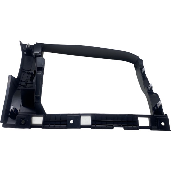 Moldura Porta Luvas - Ford Bronco Sport 2023