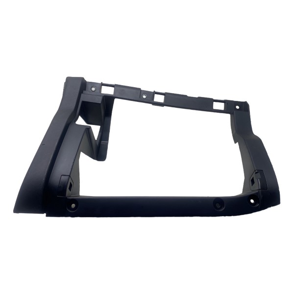 Moldura Porta Luvas - Ford Bronco Sport 2023