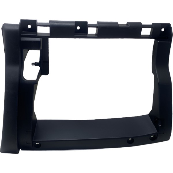 Moldura Porta Luvas - Ford Bronco Sport 2023