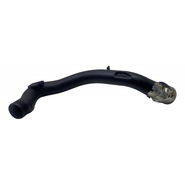 Mangueira Tubo Intercooler - Ford Bronco Sport 2023