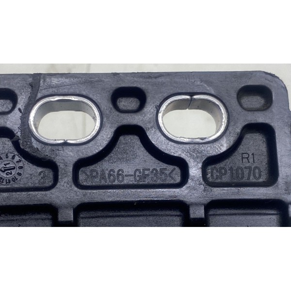 Mangueira Tubo Intercooler - Ford Bronco Sport 2023