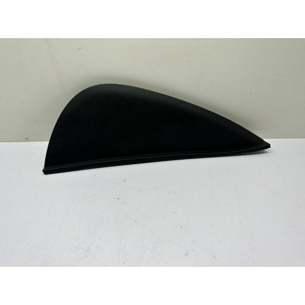 Moldura Lateral Painel Dian/esquerdo Kia Cerato 2014 4819