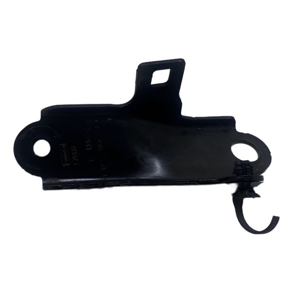 Suporte Montagem - Ford Bronco Sport 2023