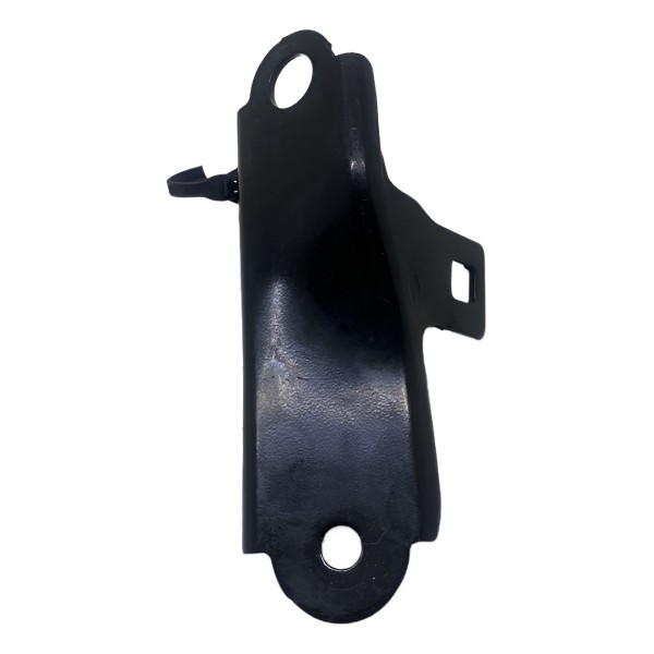 Suporte Montagem - Ford Bronco Sport 2023