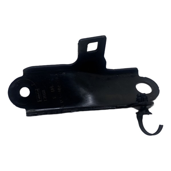 Suporte Montagem - Ford Bronco Sport 2023