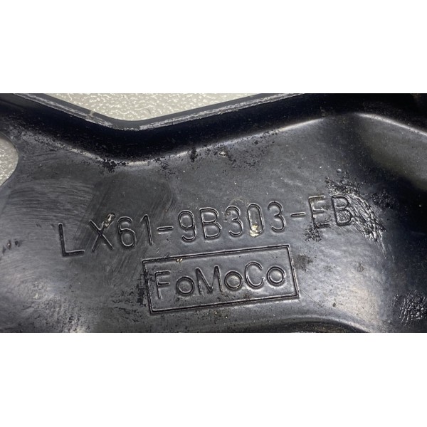 Suporte Montagem - Ford Bronco Sport 2023