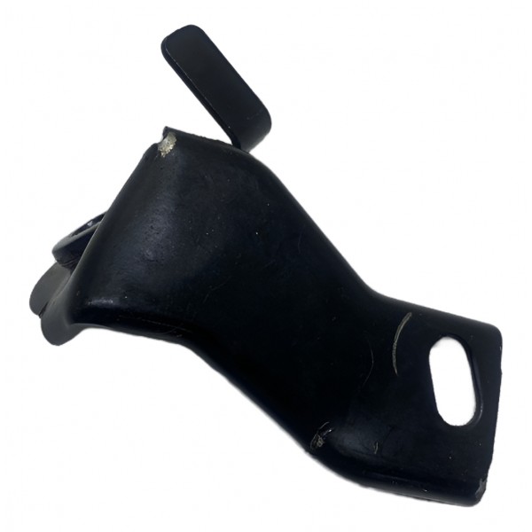 Suporte Montagem - Ford Bronco Sport 2023